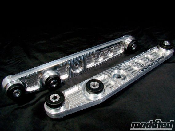 Modp_1010_09_o+hot_new_products+black_works_racing_billet_lower_control_arms