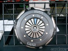 Eurp_1010_07_o+waterfest_16_products+sprung_hub_clutch