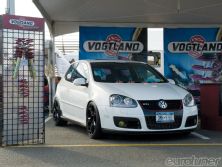Eurp_1010_11_o+waterfest_16_products+vogtland_project_gti