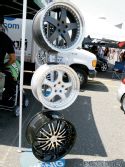 Eurp_1010_10_o+waterfest_16_products+privat_and_konig_wheels
