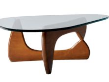 Epcp_1010_01_o+herman_miller+table