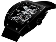 Epcp_1010_03_o+richard_mille+watch