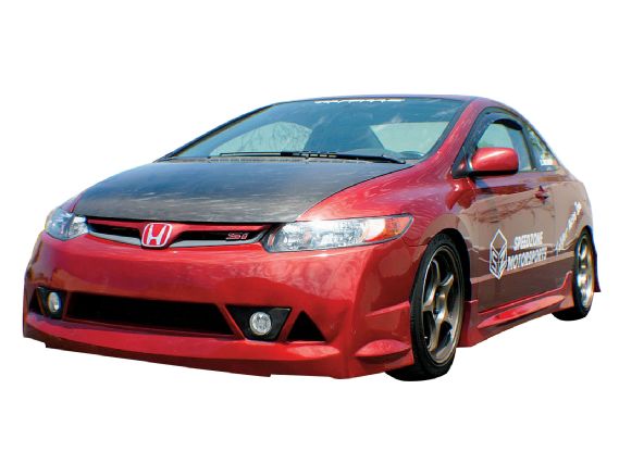 Htup_1009_03_z+new_products_adult_toys+type_RR_bodykit