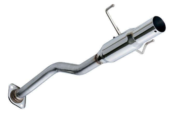 Bolt-On Buyers Guide - Modified Magazine