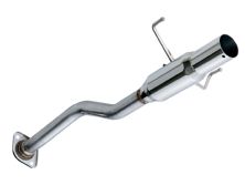 Bolt-On Buyers Guide - Modified Magazine