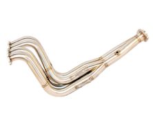 Bolt-On Buyers Guide - Modified Magazine
