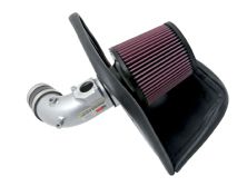 Bolt-On Buyers Guide - Modified Magazine