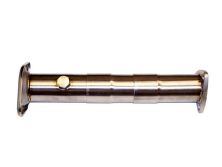 Bolt-On Buyers Guide - Modified Magazine