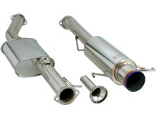 Bolt-On Buyers Guide - Modified Magazine
