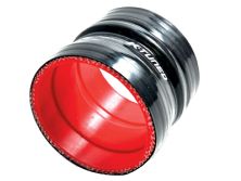 Bolt-On Buyers Guide - Modified Magazine