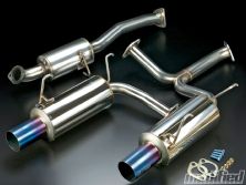 Bolt-On Buyers Guide - Modified Magazine
