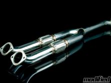 Bolt-On Buyers Guide - Modified Magazine