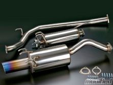 Modp_1009_15_o+bolt_on_buyers_guide+power_exhaust_system