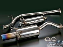 Bolt-On Buyers Guide - Modified Magazine