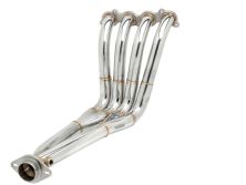 Bolt-On Buyers Guide - Modified Magazine
