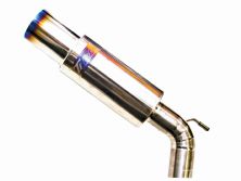 Bolt-On Buyers Guide - Modified Magazine