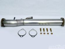 Bolt-On Buyers Guide - Modified Magazine