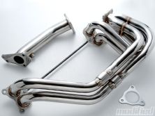 Bolt-On Buyers Guide - Modified Magazine