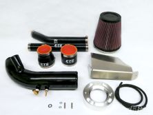 Modp_1009_29_o+bolt_on_buyers_guide+exhaust_manifold_pipe