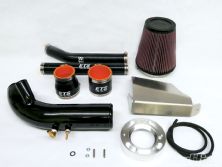 Bolt-On Buyers Guide - Modified Magazine