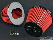 Bolt-On Buyers Guide - Modified Magazine