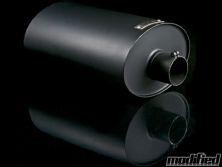 Bolt-On Buyers Guide - Modified Magazine