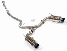 Modp_1009_44_o+bolt_on_buyers_guide+turboback_exhaust_system