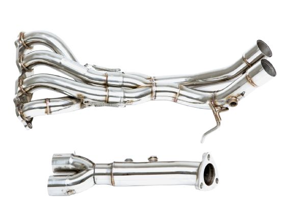 Sstp_1009_05_o+hot_new_products+specz_exhaust_manifold