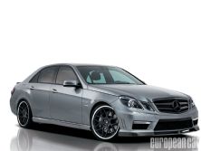 Epcp_1009_03_o+vorsteiner+aero_package