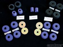 Eurp_1008_14_o+eurp_1008_bmw_e36_325i_328i_bimmer+powerflex_bushings