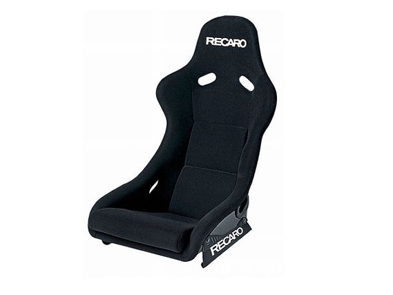 Epcp_1008_01_o+recaro+seat