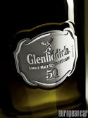 Paul Smith, Tsovet, Garia, Glenfiddich, Bugatti, and Embraer - Premiere Collection - European Car Magazine