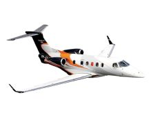 Paul Smith, Tsovet, Garia, Glenfiddich, Bugatti, and Embraer - Premiere Collection - European Car Magazine
