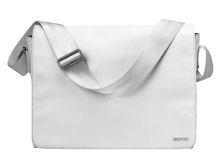 Brooks Brothers, InCase, BMW, Mackenzie, Seiko, and Grado Labs  - Premiere Collection - European Car Magazine