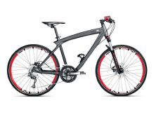 Brooks Brothers, InCase, BMW, Mackenzie, Seiko, and Grado Labs  - Premiere Collection - European Car Magazine