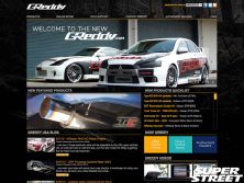 Sstp_1006_01_o+greddy_performance_products+home_page