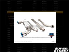 Sstp_1006_03_o+greddy_performance_products+parts