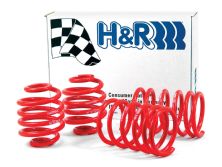 Eurp_1006_07_o+bmw_e30_325i+replacement_coils