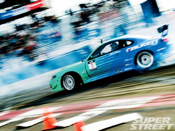 Sstp_1006_02_o+nissan_240sx_drift_parts+racing_shot