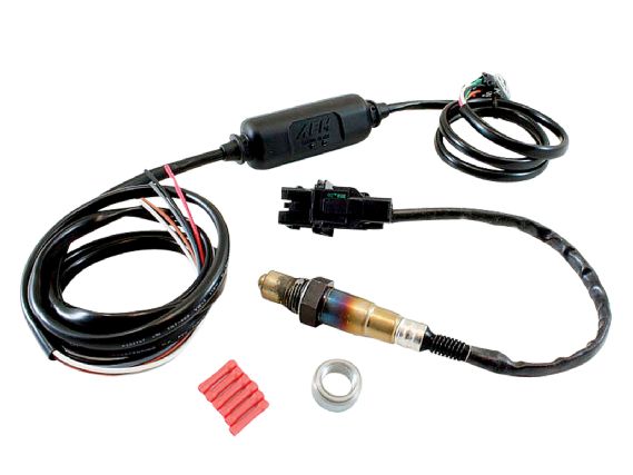 Cobb Tuning - Cat-Back Exhaust - Modified Magazine