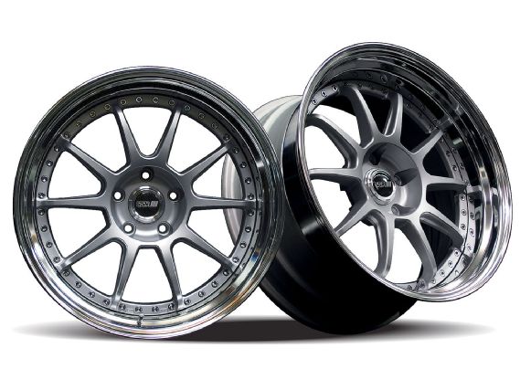 Cobb Tuning - Cat-Back Exhaust - Modified Magazine