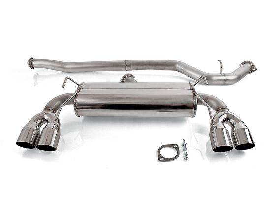 Modp_1005_06_o+cobb_tuning_cat_back_exhaust+front_view
