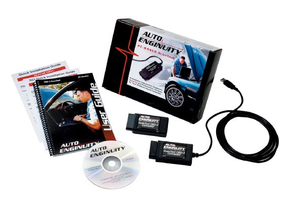 Cobb Tuning - Cat-Back Exhaust - Modified Magazine
