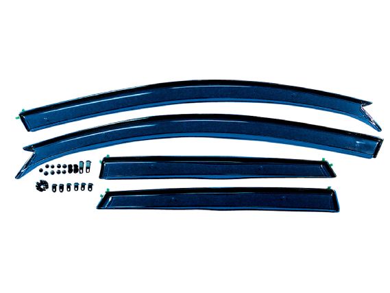 Cobb Tuning - Cat-Back Exhaust - Modified Magazine