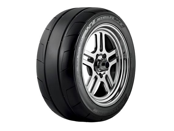 Cobb Tuning - Cat-Back Exhaust - Modified Magazine