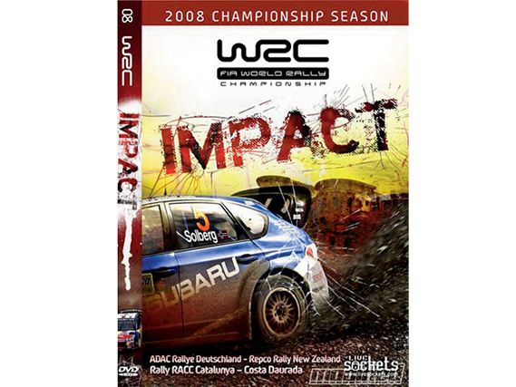 Modp_1006_12_o+mod_gear+wrc_impact_dvd