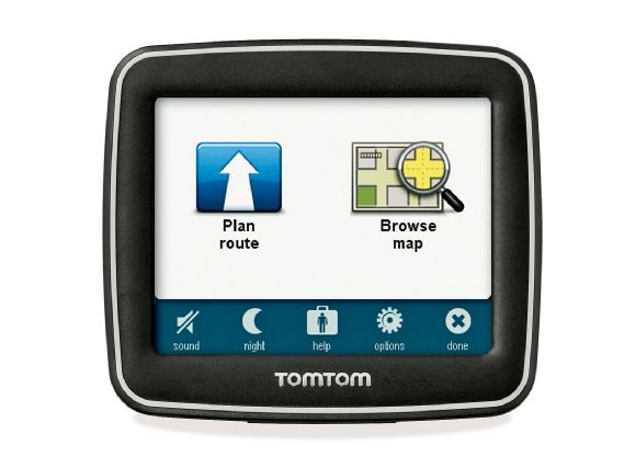 Eurp_1005_08_o+cio_mobile_digital_tv+tomtom_front_logo