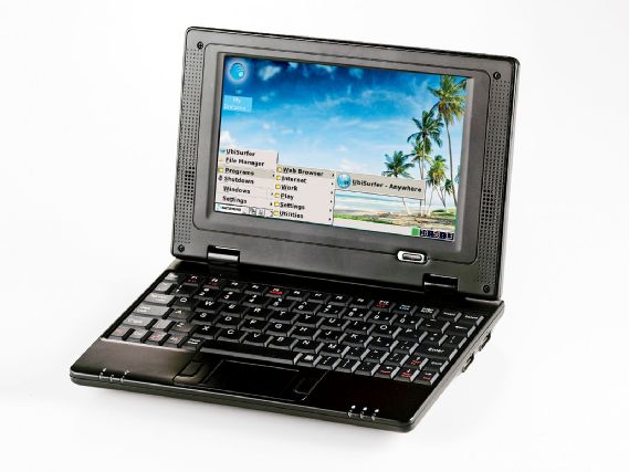 Eurp_1005_12_o+cio_mobile_digital_tv+lap_top_view