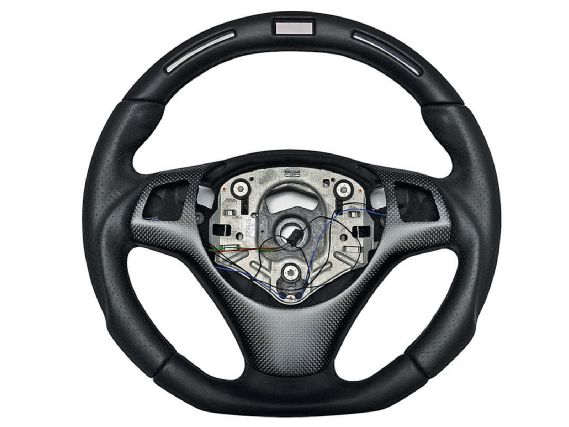Epcp_1005_05_o+ssr_wheels_eas_nm_engineering_rotora_eagle_one_gear+steering_wheel