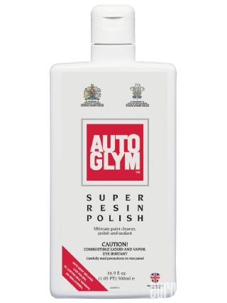 Epcp_1005_03_o+autoglym_car_care_products+resin_polish